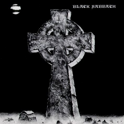 black sabbath headless cross